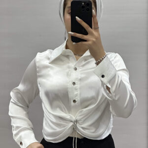 شومیز آناهیتا